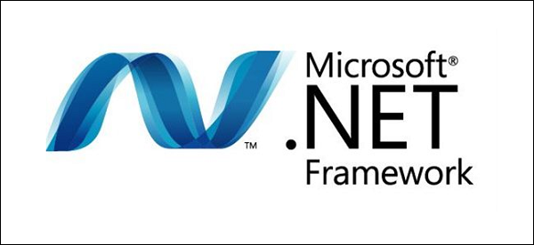 Microsoft .NET Framework.jpg